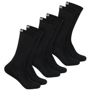205603-2001-socken-hummel-mover-x3-schwarz