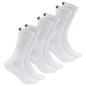 product/h/u/hummel_205603-9001_white_1.jpg