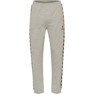 206927-2006-jogginghose-hummel-lmove-classics-grau