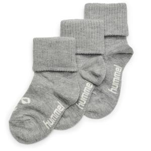 207549-2006-baby-socken-hummel-sora-x3-grau