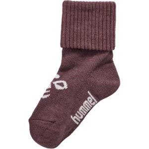 207549-8156-babysocken-hummel-sora-x3-huckleberry