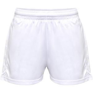 211468-9425-handballshorts-fur-damen-hummel-weiss