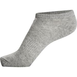 213250-2072-niedrige-socken-hummel-chevron-x6-schwarz