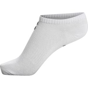 product/h/u/hummel_213250-9425_white_2.jpg