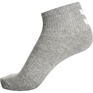 213252-2072-halblange-socken-hummel-chevron-x6-schwarz