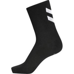 product/h/u/hummel_213254-2042_black_3.jpg