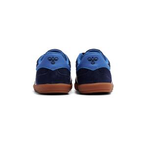 217833-1009-sneakers-hummel-victory-suede-ii-schwarze-schwertlilie