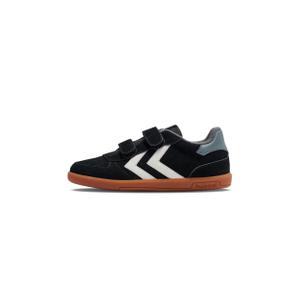217833-2267-sneakers-hummel-victory-suede-ii-anthrazit