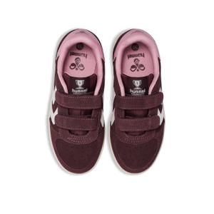 217833-3016-sneakers-hummel-victory-suede-ii-weinbergwein