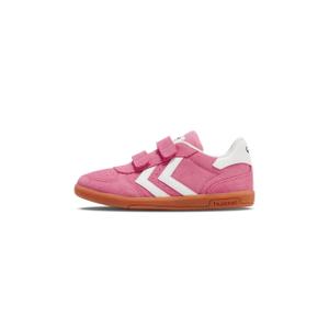 217833-3195-sneakers-hummel-victory-suede-ii-prism-pink