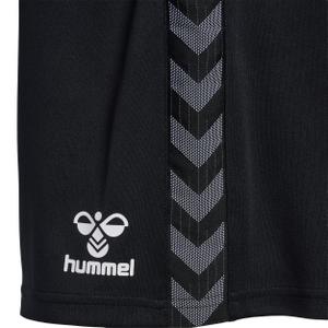 product/h/u/hummel_219970-2001_2.jpg