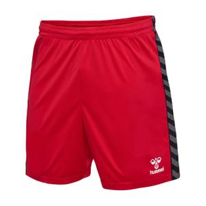 219970-3062-short-hummel-authentic-pl-rot