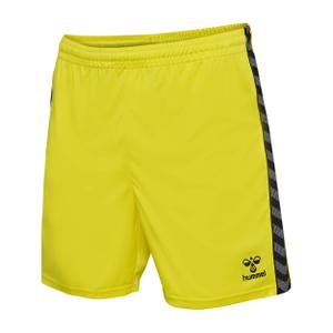219970-5269-short-hummel-authentic-pl-gelb