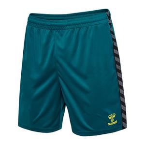 219970-7058-shorts-hummel-authentic-blau