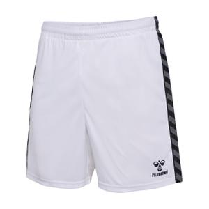 219970-9001-short-hummel-authentic-pl-weiss
