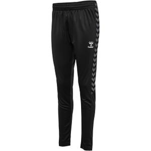 219985-2001-jogginghose-hummel-authentic-schwarz