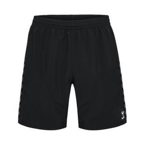 product/h/u/hummel_219994-2001_2-new.jpg