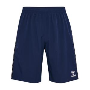 219994-7026-trainingsshorts-hummel-authentic-blau