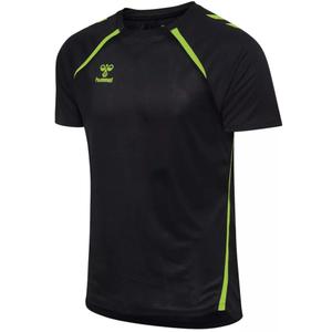 223740-1015-trikot-hummel-lead-2-0-black-green-gecko