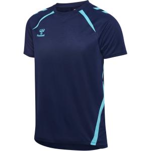 223740-7553-trikot-hummel-lead-2-0-marine-blaue-fische