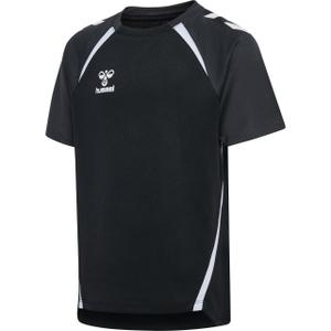 223741-1006-kindertrikot-hummel-lead-2-0-black-asphalt