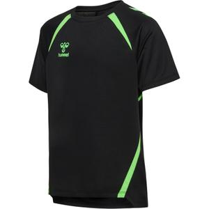 223741-1015-kindertrikot-hummel-lead-2-0-black-green-gecko