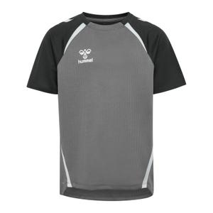 223741-1268-kindertrikot-hummel-lead-2-0-steel-gray-asphalt