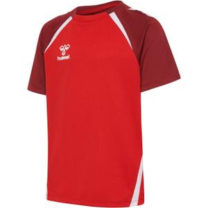 223741-3713-kindertrikot-hummel-lead-2-0-true-red-maroon