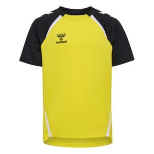 223741-5800-kindertrikot-hummel-lead-2-0-blazing-yellow-black