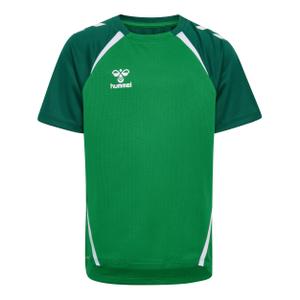 223741-6327-kindertrikot-hummel-lead-2-0-jelly-bean-evergreen