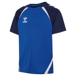 223741-8607-kindertrikot-hummel-lead-2-0-echtes-blau-marine