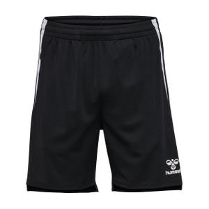 223753-2001-shorts-hummel-lead-2-0-schwarz