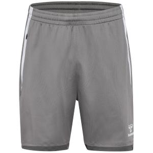 223753-2350-shorts-hummel-lead-2-0-steel-gray