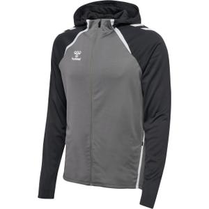 223759-1268-trainingsjacke-mit-kapuze-und-reissverschluss-hummel-lead-2-0-steel-gray-asphalt