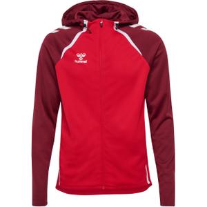 223759-3713-kapuzenjacke-hummel-lead-2-0-true-red-maroon