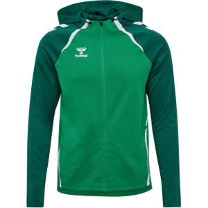 223759-6327-sweatjacke-mit-kapuze-hummel-lead-2-0-jelly-bean-evergreen
