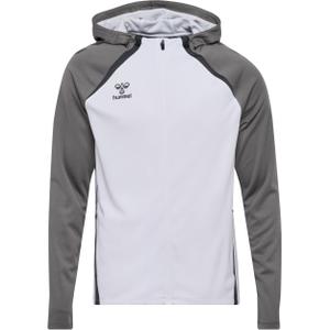 product/h/u/hummel_223759-9396_white-steel-gray_5.jpg