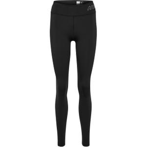 223847-2114-leggings-damen-hummel-schwarz