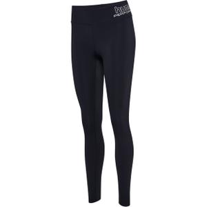223847-2312-leggings-damen-hummel-te-fundamental-schwarz-weiss
