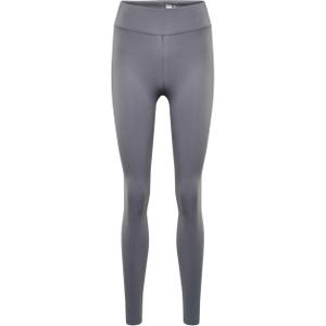 product/h/u/hummel_223847-2864_quiet-shade_3.jpg
