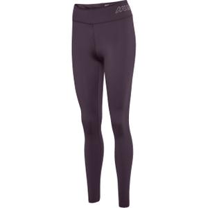 223847-4073-leggings-damen-hummel-te-fundamental-plum-perfect