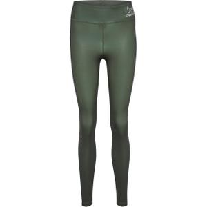 223847-6426-damen-leggings-hummel-te-fundamental-climbing-ivy