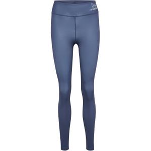 223847-7507-damen-leggings-hummel-te-fundamental-blue-indigo