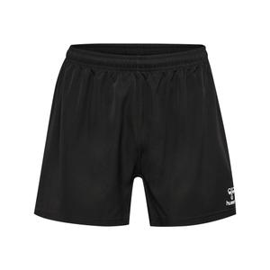 224180-2001-shorts-hummel-woven-schwarz