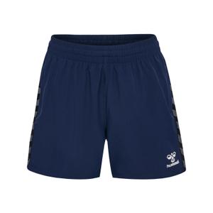 product/h/u/hummel_224785-7026_blue_1.jpg