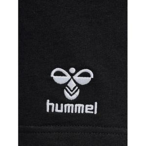 product/h/u/hummel_224847-2001_3-new.jpg