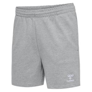 product/h/u/hummel_224847-2006-new.jpg