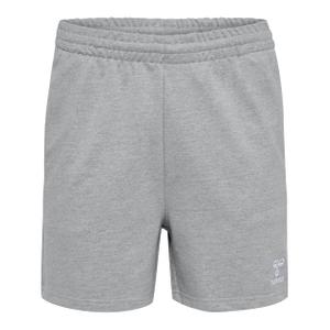 product/h/u/hummel_224847-2006_2-new.jpg