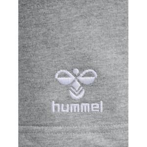 product/h/u/hummel_224847-2006_3-new.jpg