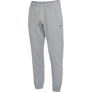 225348-2006-jogginghose-hummel-regular-bee-graumischung